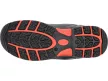 YATO Pantofi de protecție S3, mărimea 39 (YT-80750)