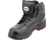 YATO Pantofi de protecție S3, mărimea 39 (YT-80750)