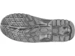 YATO Pantofi de protecție TWER S3, mărimea 39 (YT-80783)