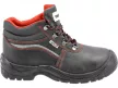 YATO Pantofi de protecție TWER S3, mărimea 39 (YT-80783)
