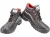YATO Pantofi de protecție TWER S3, mărimea 40 (YT-80784)