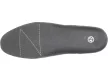 YATO Pantofi de protecție TWER S3, mărimea 40 (YT-80784)