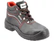 YATO Pantofi de protecție TWER S3, mărimea 40 (YT-80784)