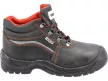 YATO Pantofi de protecție TWER S3, mărimea 40 (YT-80784)