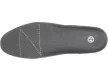 YATO Pantofi de protecție TWER S3, mărimea 41 (YT-80785)
