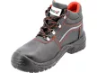 YATO Pantofi de protecție TWER S3, mărimea 45 (YT-80789)