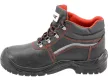 YATO Pantofi de protecție TWER S3, mărimea 47 (YT-80791)
