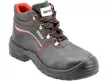 YATO Pantofi de protecție TWER S3, mărimea 47 (YT-80791)