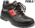 YATO Bocanci de protecție TOLU S1P – mărimea 43 (YT-80798)