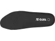 YATO Încălțăminte de protecție TICAT S3S – mărimea 45 (YT-80838)
