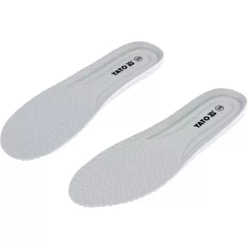 YATO Branț mărimea 39 (YT-808701)