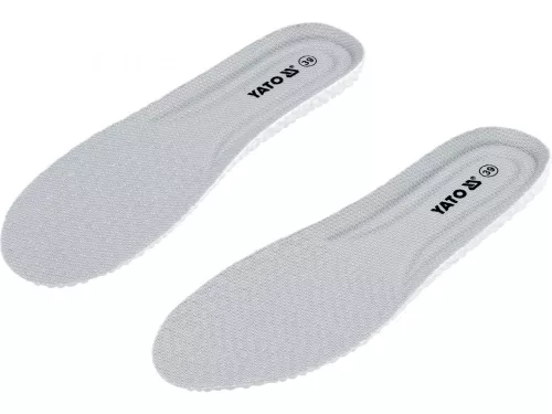 YATO Branț mărimea 39 (YT-808701)