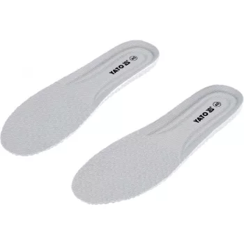 YATO Branț mărimea 40 (YT-808702)