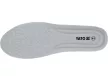YATO Branț mărimea 41 (YT-808703)