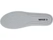 YATO Branț mărimea 43 (YT-808705)