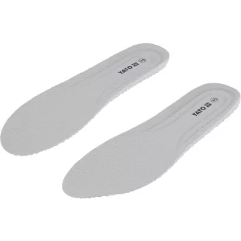 YATO Branț mărimea 45 (YT-808707)