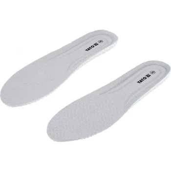 YATO Branț mărimea 46 (YT-808708)