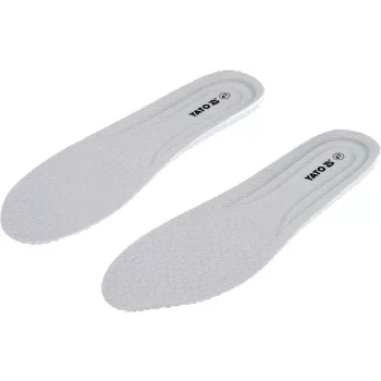 YATO Branț mărimea 47 (YT-808709)