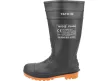 YATO Cizme de ploaie de protecție Portland, mărimea 39 (YT-80881)