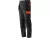 YATO Pantaloni de protecție mărimea XL ANDESITE (YT-80910)