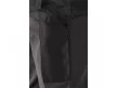 YATO Pantaloni de protecție mărimea XL ANDESITE (YT-80910)