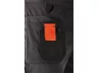 YATO Pantaloni de protecție mărimea XL ANDESITE (YT-80910)