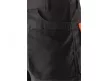 YATO Pantaloni de protecție mărimea XL ANDESITE (YT-80910)