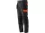 YATO Pantaloni de protecție mărimea XXL ANDESITE (YT-80911)
