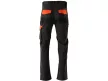 YATO Pantaloni de protecție mărimea XXL ANDESITE (YT-80911)