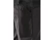YATO Pantaloni de protecție mărimea XXL ANDESITE (YT-80911)