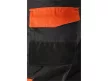 YATO Pantaloni de protecție mărimea XXL ANDESITE (YT-80911)