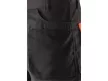 YATO Pantaloni de protecție mărimea XXL ANDESITE (YT-80911)