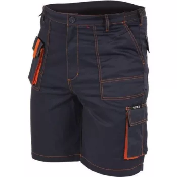 YATO Pantaloni scurți de lucru (YT-80924)