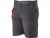 YATO Pantaloni scurți de lucru mărimea M (YT-80925)