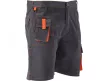 YATO Pantaloni scurți de lucru mărimea M (YT-80925)