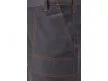 YATO Pantaloni scurți de lucru mărimea M (YT-80925)