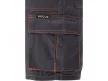 YATO Pantaloni scurți de lucru mărimea M (YT-80925)