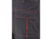 YATO Pantaloni scurți de lucru mărimea M (YT-80925)