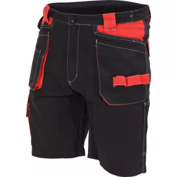 YATO Pantaloni scurți de lucru mărimea XXL (YT-80935)
