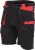 YATO Pantaloni scurți de lucru mărimea XXL (YT-80935)