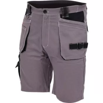 YATO Pantaloni scurți de lucru (YT-80936)