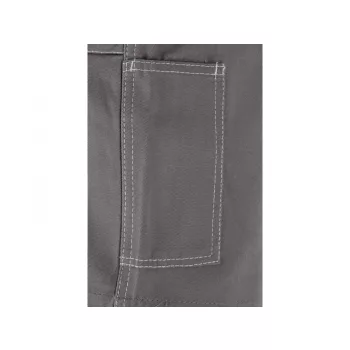 YATO Pantaloni scurți de lucru mărimea M (YT-80937)
