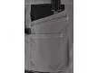 YATO Pantaloni scurți de lucru mărimea M (YT-80937)