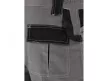 YATO Pantaloni scurți de lucru mărimea M (YT-80937)