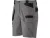 YATO Pantaloni scurți de lucru mărimea L (YT-80938)