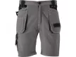 YATO Pantaloni scurți de lucru mărimea L (YT-80938)