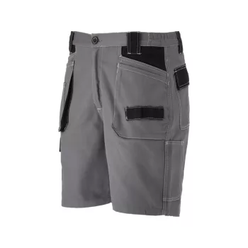 YATO Pantaloni scurți de lucru mărimea L/XL (YT-80939)