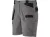 YATO Pantaloni scurți de lucru mărimea L/XL (YT-80939)