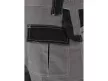 YATO Pantaloni scurți de lucru mărimea L/XL (YT-80939)