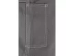 YATO Pantaloni scurți de lucru mărimea L/XL (YT-80939)
